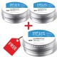 3x Maść na hemoroidy z Białym Krwawnikiem - 40ml