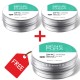 3x Maść Przeciw Świądowi z Tlenkiem Cynku - 40ml