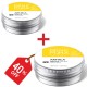 2x Maść na Siniaki i Mięśnie z Arniką - 40ml