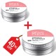 2x Maść na Siniaki i Mięśnie z Arniką i Imbirem - 40ml
