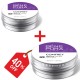 2x Maść na Stawy z Żywokostem - 40ml