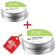 2x Maść Przeciw Świądowi z Drzewa Herbacianego - 40ml