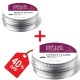 2x Maść na hemoroidy z Oczar Wirginijski - 40ml