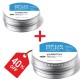 2x Maść na hemoroidy z Białym Krwawnikiem - 40ml