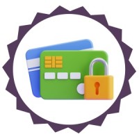 Bezpieczne Płatności