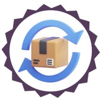 365 Dni Prawa Zwrotu