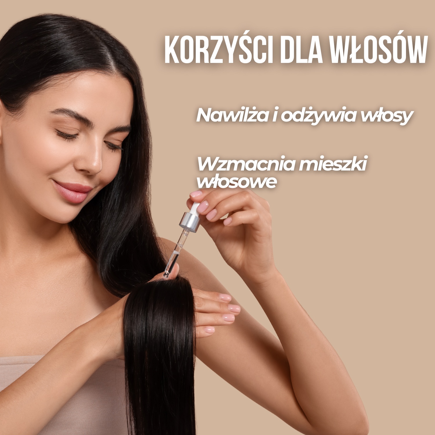 Zestaw "Kompleksowa pielęgnacja skóry"