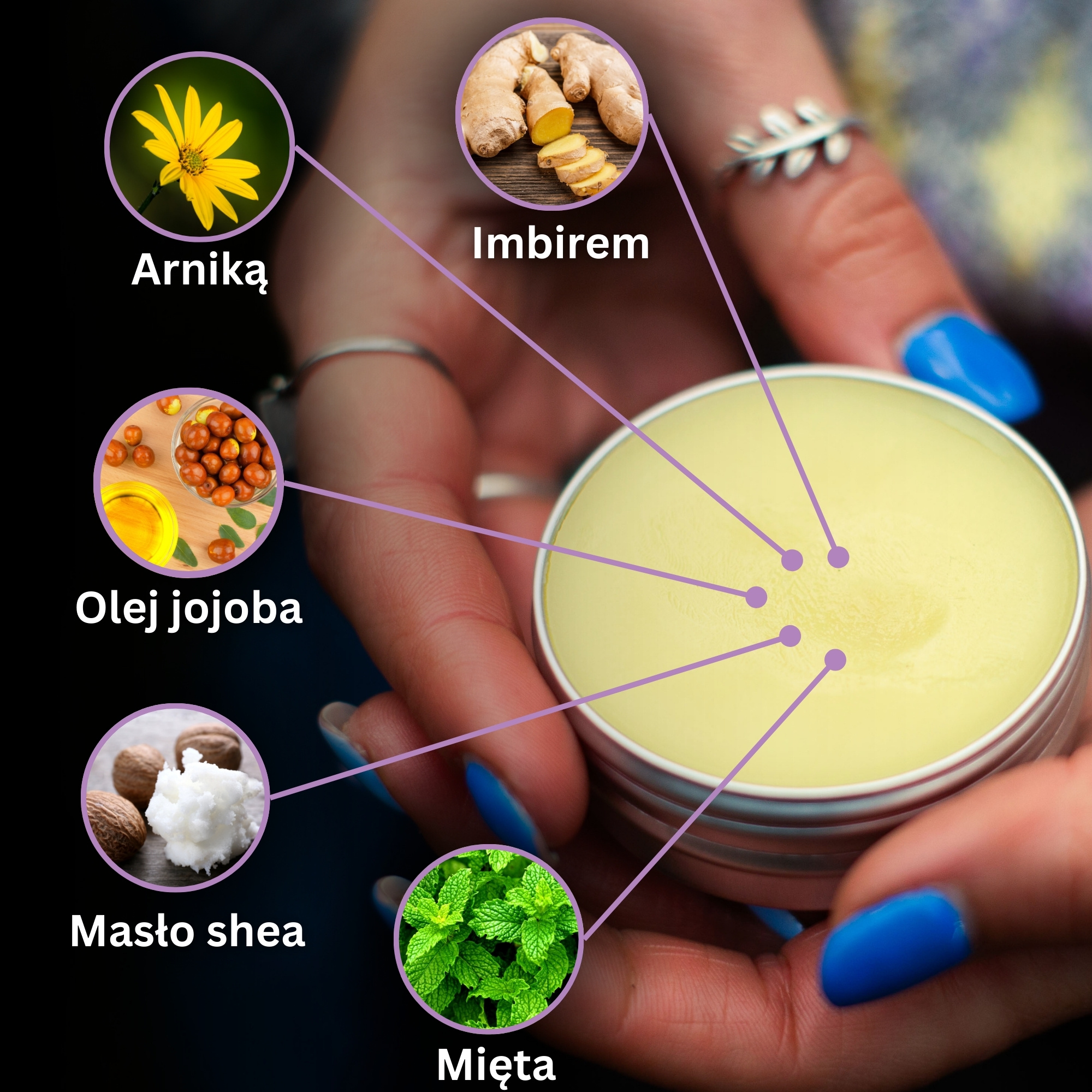 Zestaw "Uniwersalny 2"