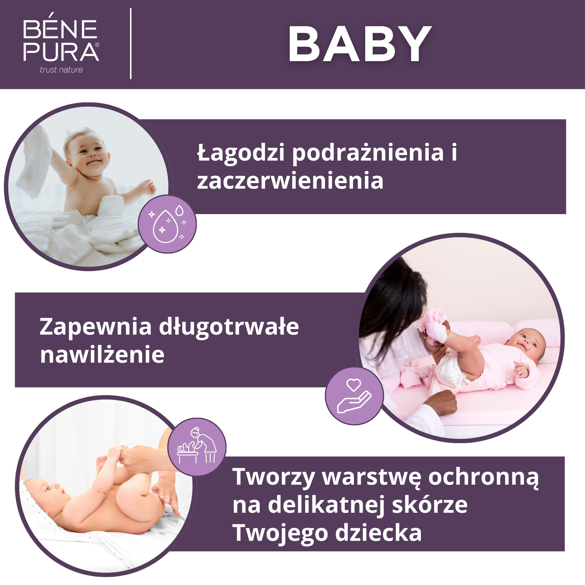 Zestaw "Mama i Dziecko"