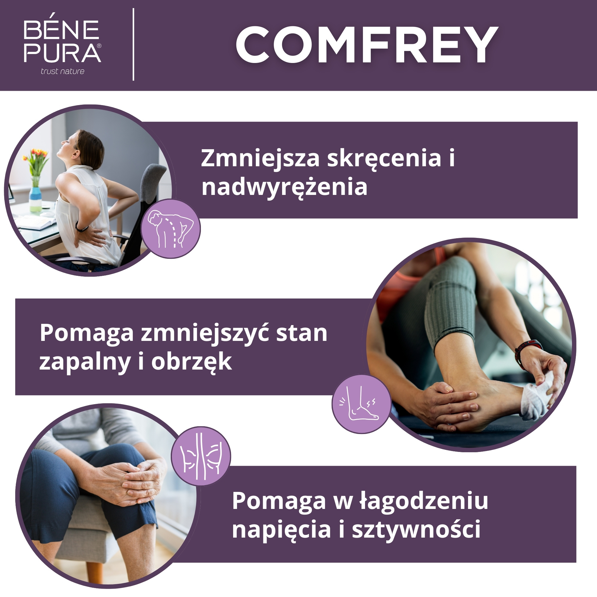 Zestaw "Uniwersalny 2"