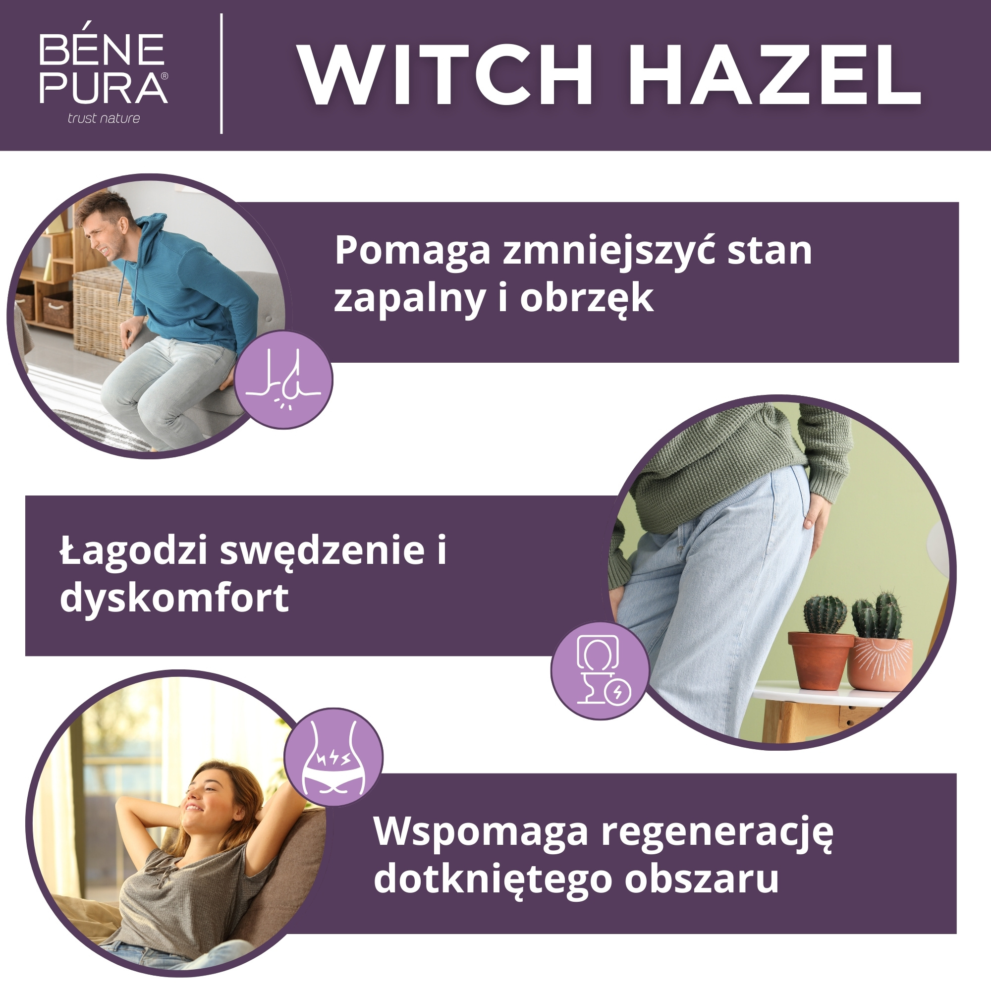 Zestaw "Uniwersalny"