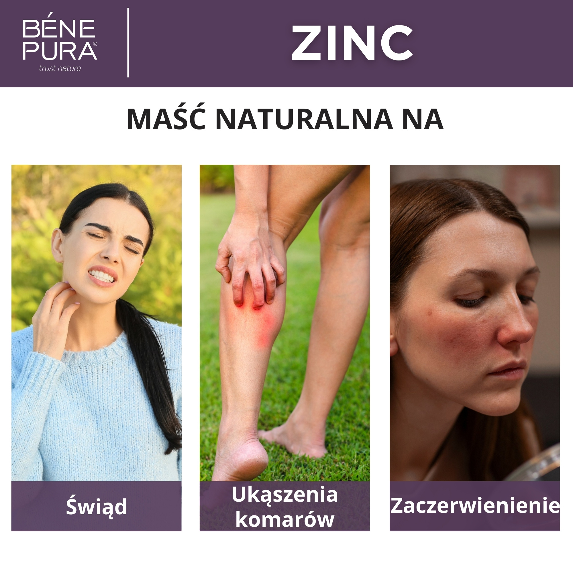 Zestaw "Mama i Dziecko"