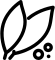 Składniki aktywne